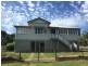 121 Archer Street, Allenstown QLD 4700